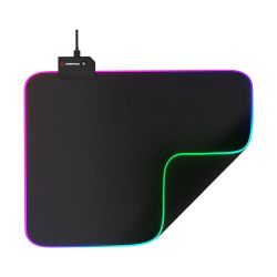 Podloga za miš za gaming...