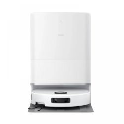 Xiaomi robot usisivač 5...