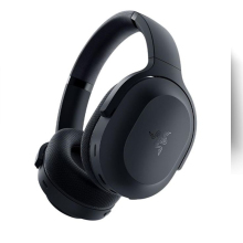Slušalice Razer Barracuda...
