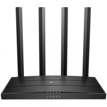 TP-Link AC1900 802.11ac...