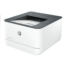PRN MLJ HP 3003dn, 3G653A
