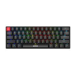 TASTATURA MS ELITE K-702C...