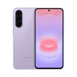 Mobitel Samsung Galaxy A37...