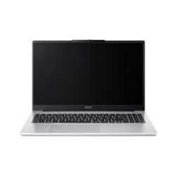 ACER Aspire Lite laptop...