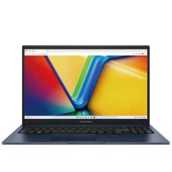 ASUS VivoBook 15 laptop...