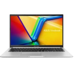 ASUS Vivobook 15 laptop...