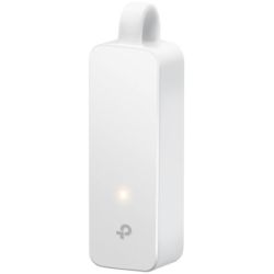 TP-Link USB Type-C to RJ45...