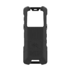 Sunmi Rubber Case
