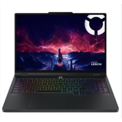 LENOVO Legion Pro 5 16ADR10...