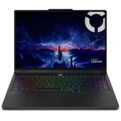 LENOVO Legion 5 Gen 10...