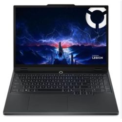 LENOVO Legion 5 15IAX10...