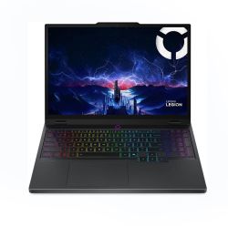 LENOVO Legion 5 15IRX10...