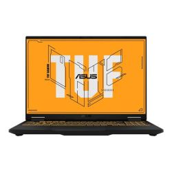 FA608UM-RV015,...