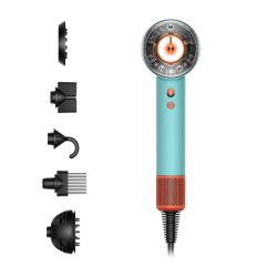 Fen Dyson Supersonic HD16...