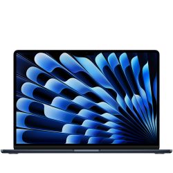 MacBook Air...