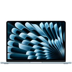 MacBook Air 13-inch,Sky...