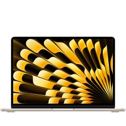 MacBook Air...