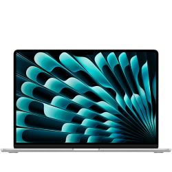 MacBook Air...
