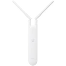 UBIQUITI UniFi AC Mesh,...