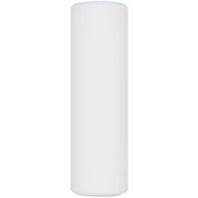 UBIQUITI UniFi U6 Mesh,...