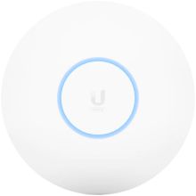 UBIQUITI U6 Pro WiFi 6 6...