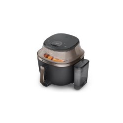 PHILIPS Friteza NA547\07