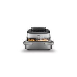 PHILIPS Friteza NA565\02 DUAL