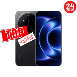Xiaomi 17 Ultra 5G 16GB...