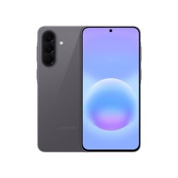 Samsung A57 12GB 512GB Grey