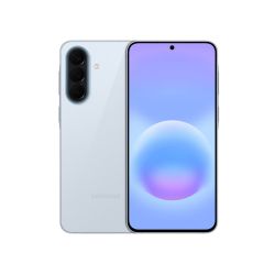 Samsung A57 12GB 512GB Icyblue