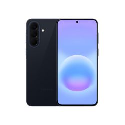 Samsung A57 12GB 512GB Navy