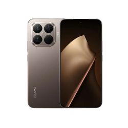 Xiaomi 15T Pro 12GB 256GB...