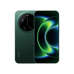 Xiaomi 17 Ultra 5G 16GB...