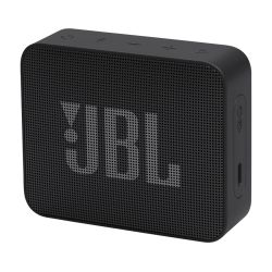 JBL bežični zvučnik GO...