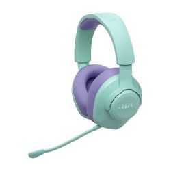 Slušalice bluetooth gaming...