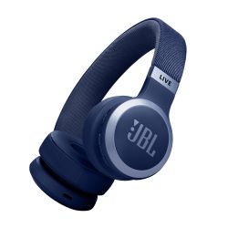 Slušalice bluetooth JBL...