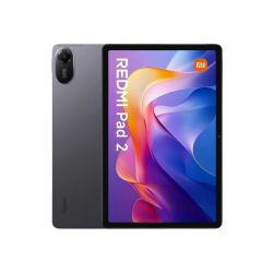 Xiaomi Redmi Pad 2 4G 6GB...