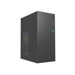 COMTRADE Ryzen3 3200G...