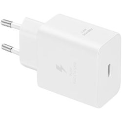 SAMSUNG FAST CHARGE 45W...