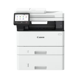 Printer Canon imageFORCE...