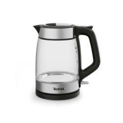 Tefal kuhalo za vodu 1.7L