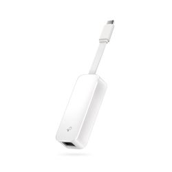 USB Type-C to LAN Ethernet...