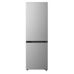 LG Frizider GBBSJ10EPY 1,86m