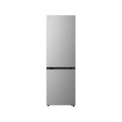 LG Frizider GBBSJ1CCPY 1,86m