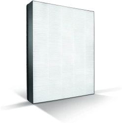 PHILIPS Hepa filter FY2422\30