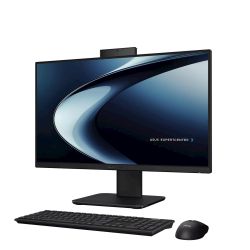 Računar ASUS AIO...