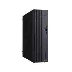 ASUS ExpertCenter P500 SFF...