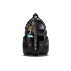 PHILIPS Usisivac XB9154\09