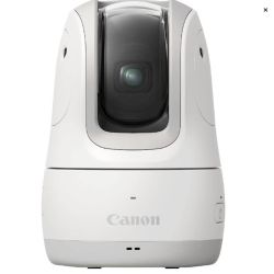 D.CAM CANON POWERSHOT PX WH...