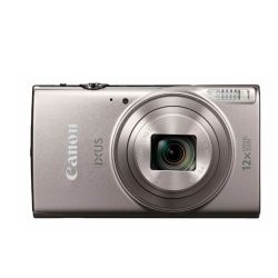 Fotoaparat CANON IXUS285 HS...